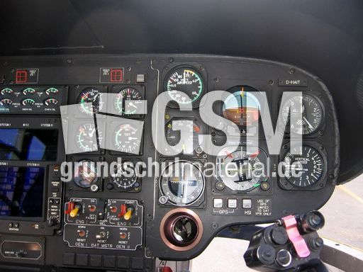 Christopher 8_12.jpg